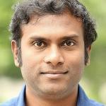Anoop Rubens