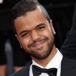 Anouar Toubali