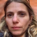 Anouk Aaron