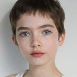 Anouk Christiansen
