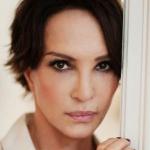 Anouschka Renzi