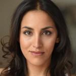 Anoushka Ravanshad