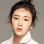 Anqi Liu