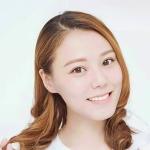 Anqi Zhang