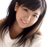 Anri Namiki