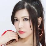 Anri Okita