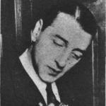 Anselmo Aieta