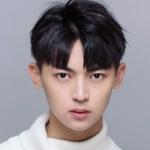 Anson Chen