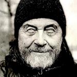 Antero Alli