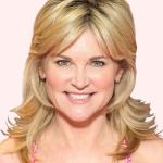 Anthea Turner