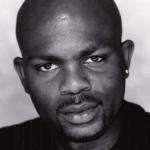 Anthony Adjekum