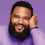 Anthony Anderson