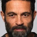 Anthony Barclay