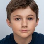 Anthony Bolognese