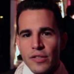 Anthony Carasa