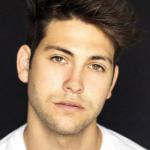 Anthony Caravella