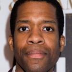 Anthony Cason