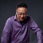 Anthony Chue