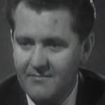 Anthony Coburn