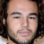 Anthony Colette