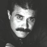 Anthony Correa