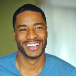 Anthony D. Washington