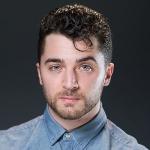 Anthony Demare