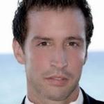 Anthony Desergio