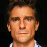 Anthony DiRocco