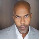 Anthony E. Nickerson-El