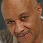 Anthony Ennis