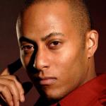 Anthony Fleming