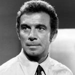 Anthony Franciosa