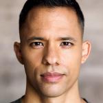 Anthony Gonzales