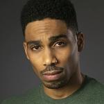 Anthony Goss