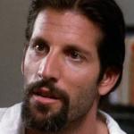 Anthony Guidera