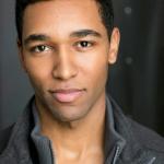 Anthony Hill