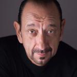 Anthony J. Gallo