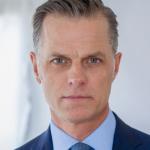 Anthony Jensen