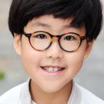 Anthony Joo