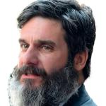 Anthony Katagas