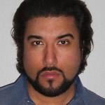 Anthony Ledesma