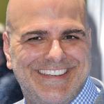 Anthony Leondis