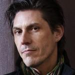 Anthony Lledo