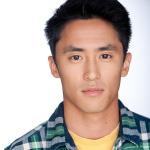 Anthony Ma