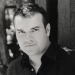 Anthony Mastromauro