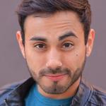 Anthony Michael Lopez