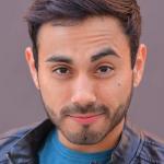 Anthony Michael Lopez