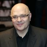 Anthony Minghella