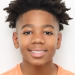 Anthony Naylor Jr.